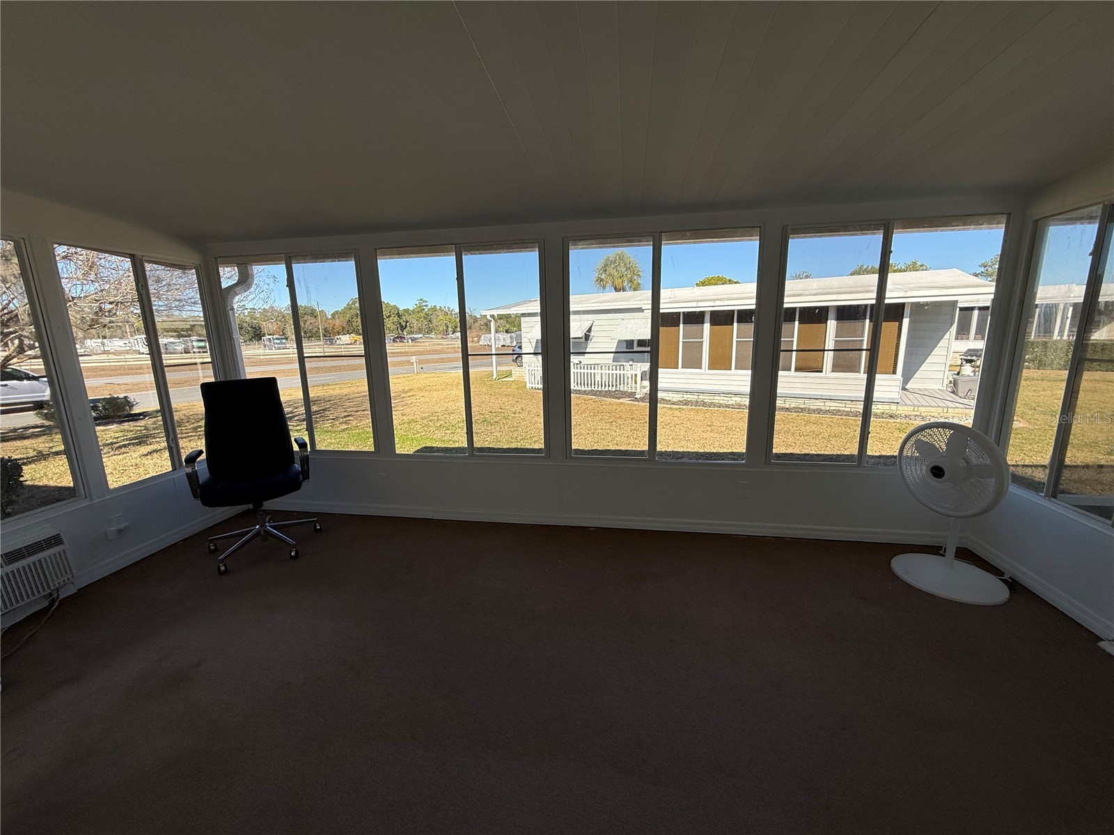 8164 Highpoint Boulevard Brooksville FL 34613 TB8465855 image26
