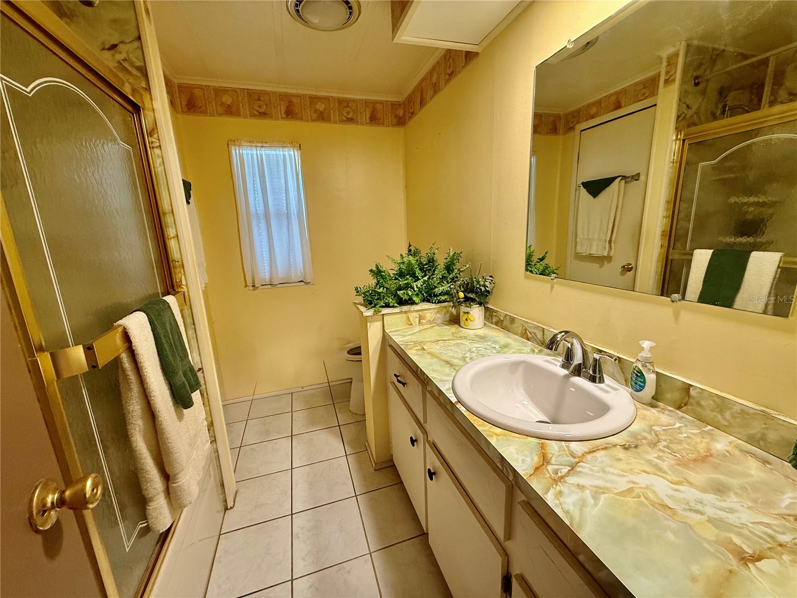 8164 Highpoint Boulevard Brooksville FL 34613 TB8465855 image29