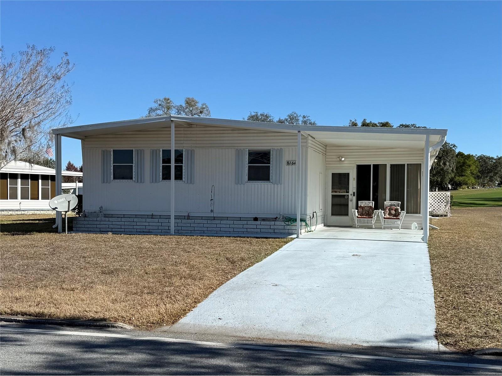 8164 Highpoint Boulevard Brooksville FL 34613 TB8465855 image3