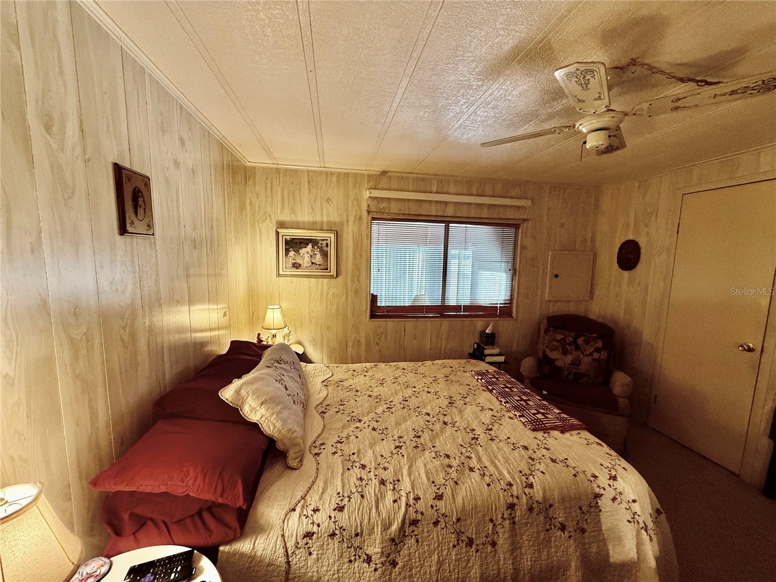 8164 Highpoint Boulevard Brooksville FL 34613 TB8465855 image31