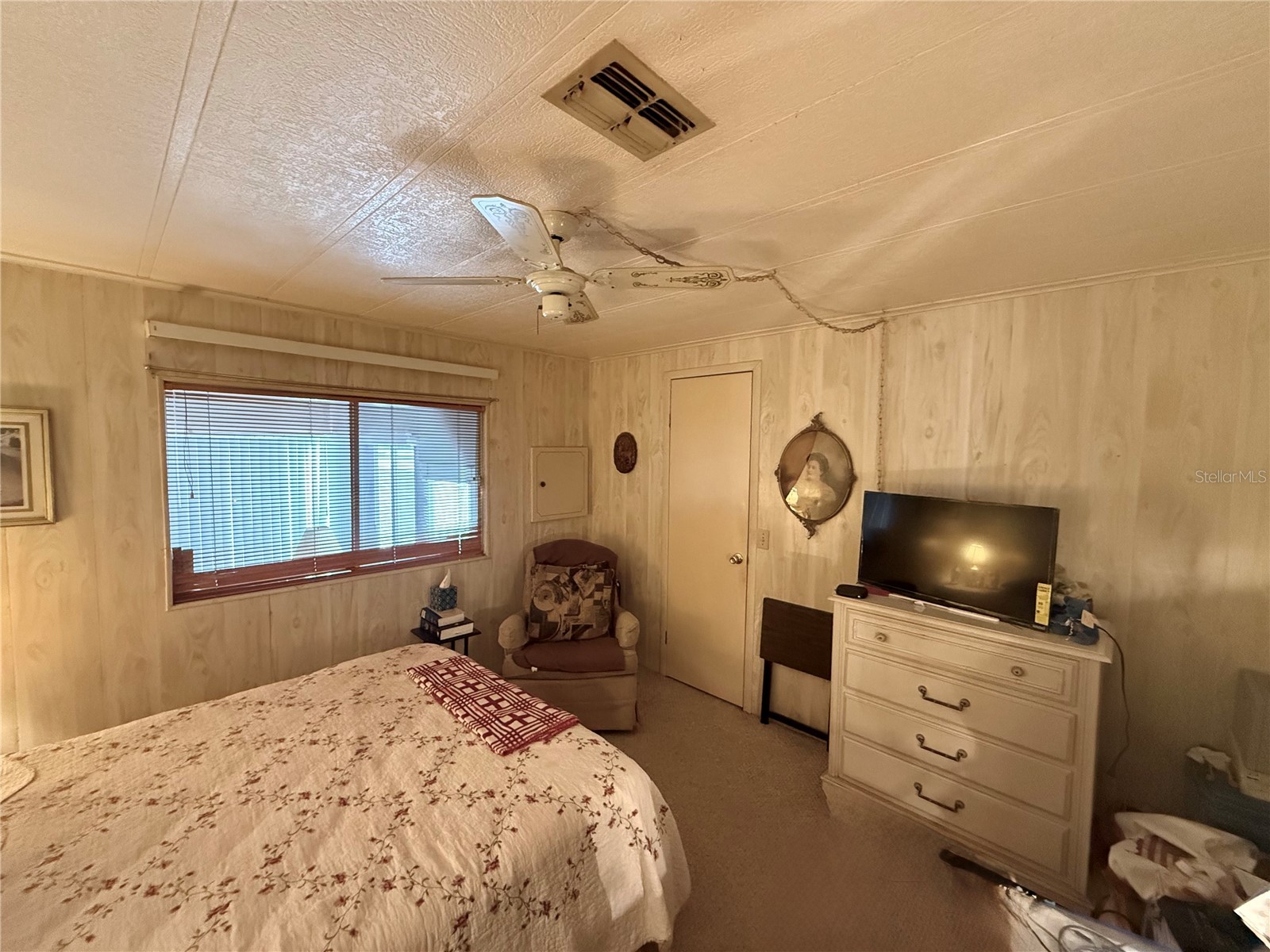 8164 Highpoint Boulevard Brooksville FL 34613 TB8465855 image32