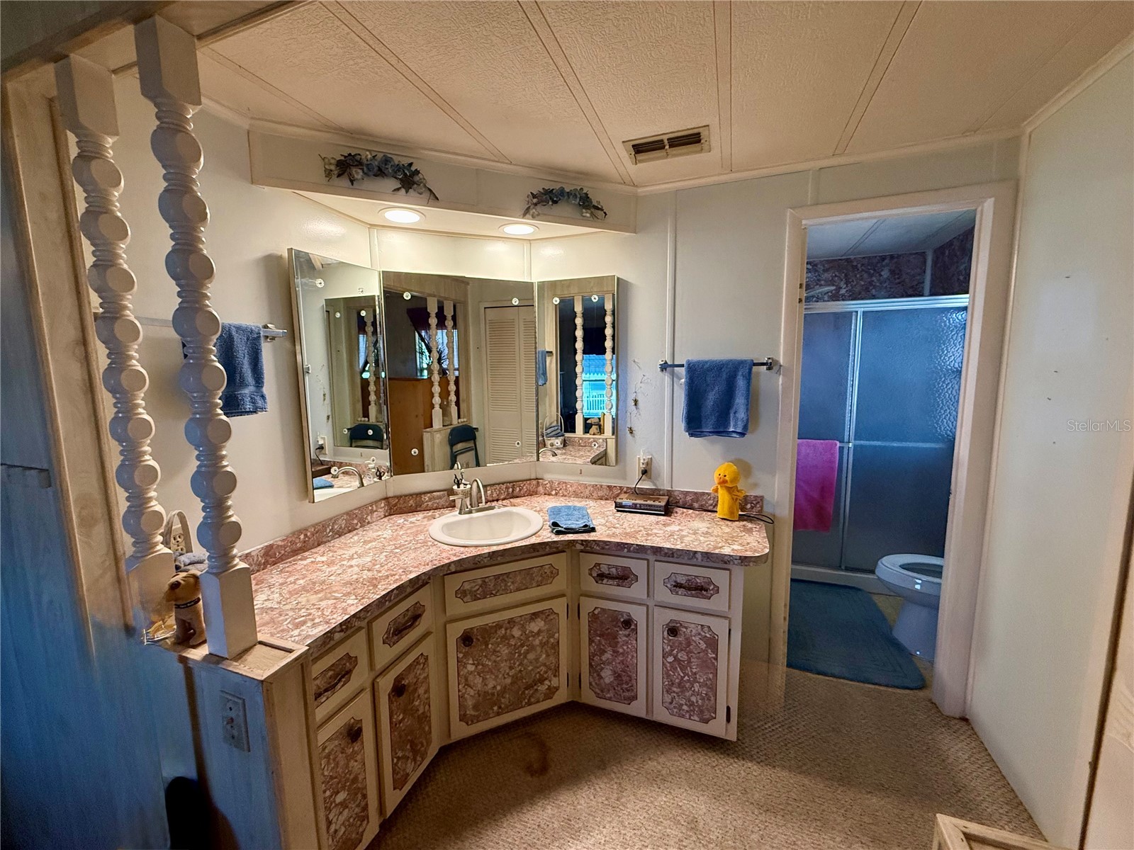 8164 Highpoint Boulevard Brooksville FL 34613 TB8465855 image33