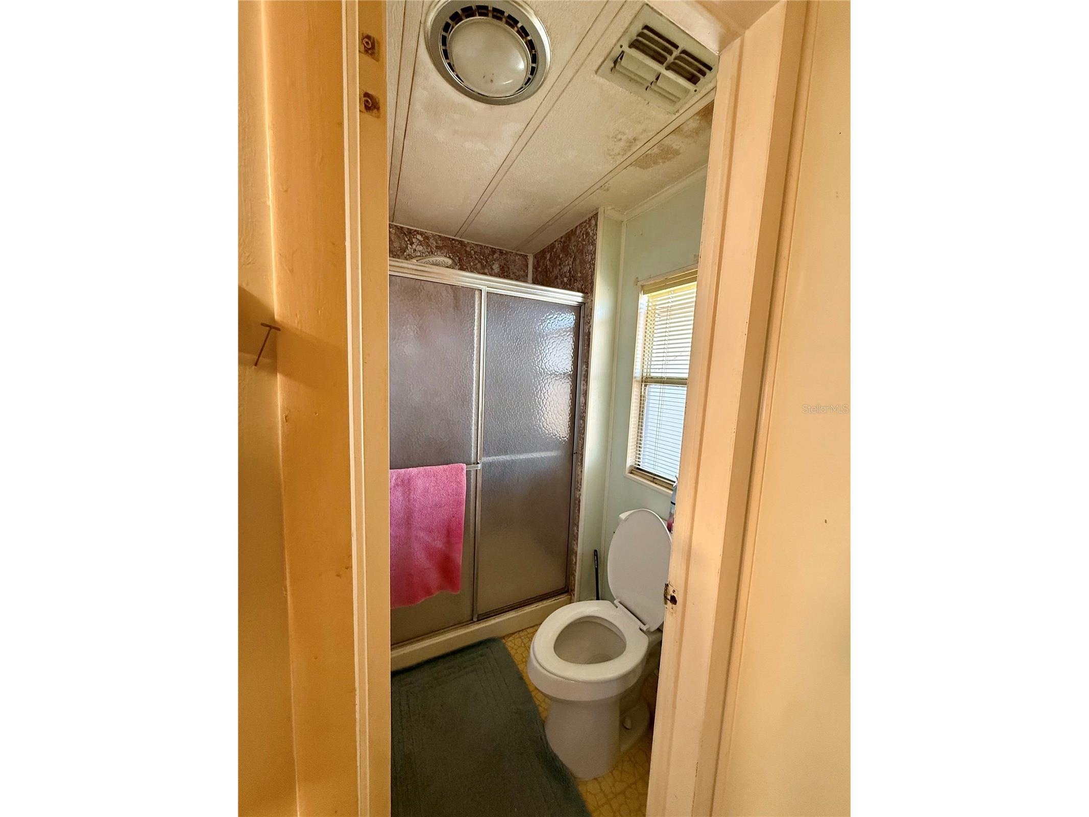 8164 Highpoint Boulevard Brooksville FL 34613 TB8465855 image34