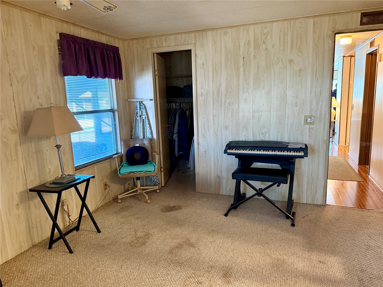 8164 Highpoint Boulevard Brooksville FL 34613 TB8465855 image35