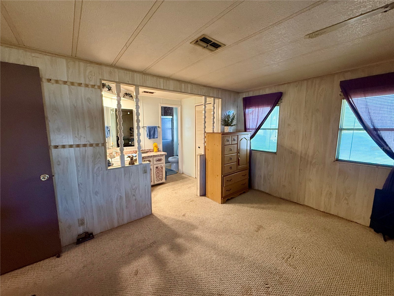 8164 Highpoint Boulevard Brooksville FL 34613 TB8465855 image36
