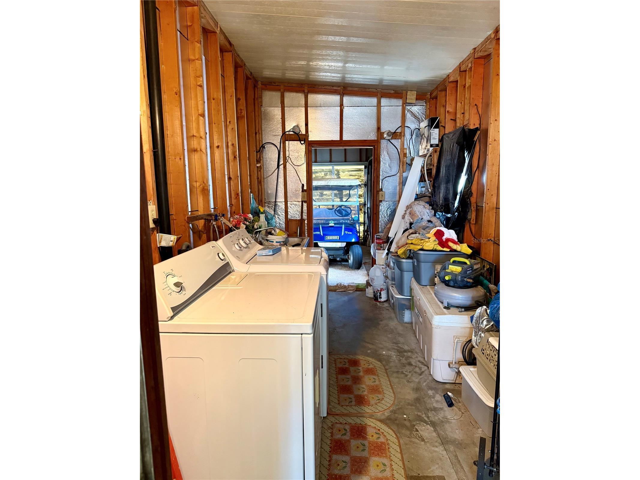 8164 Highpoint Boulevard Brooksville FL 34613 TB8465855 image37