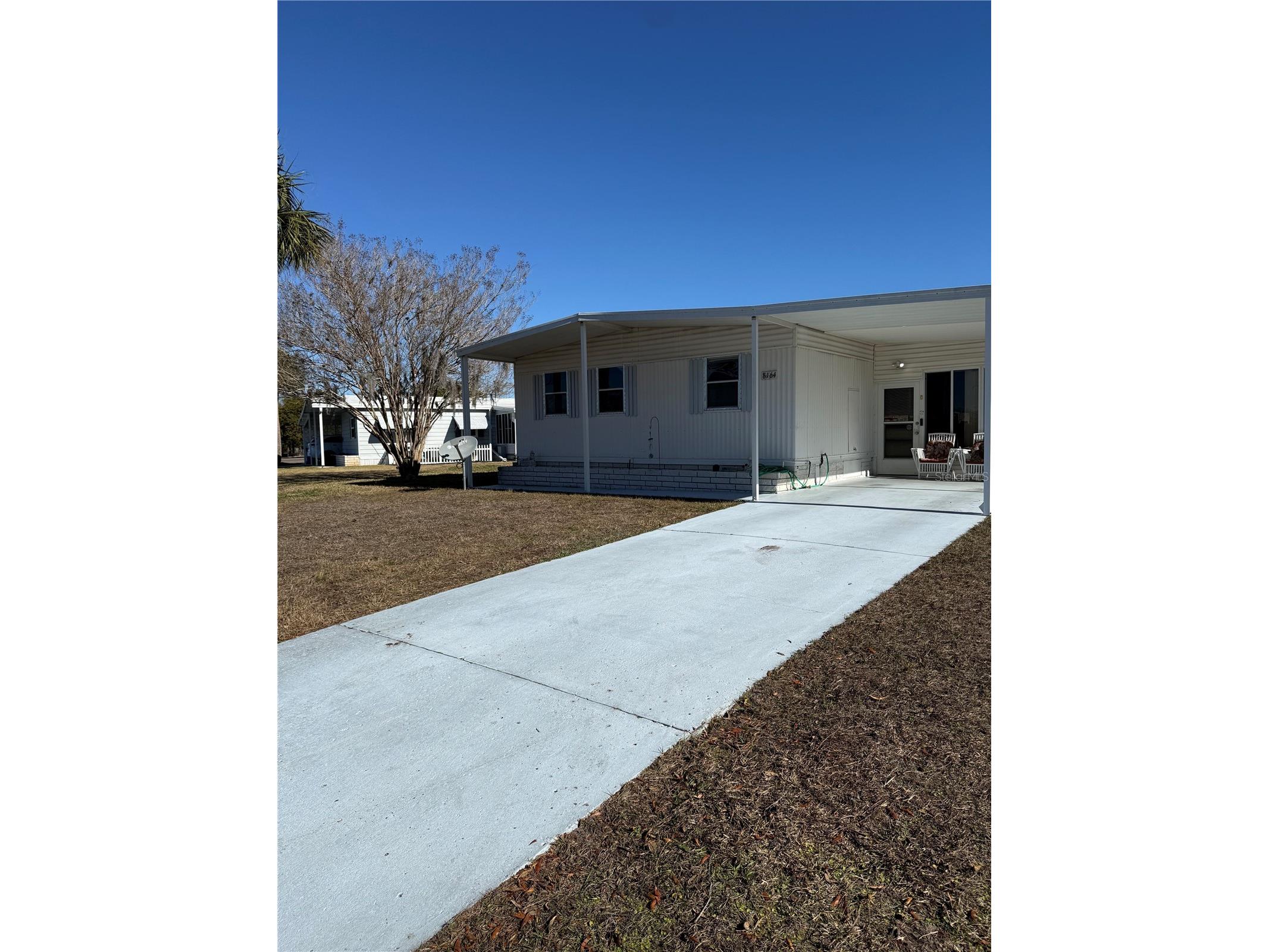 8164 Highpoint Boulevard Brooksville FL 34613 TB8465855 image4
