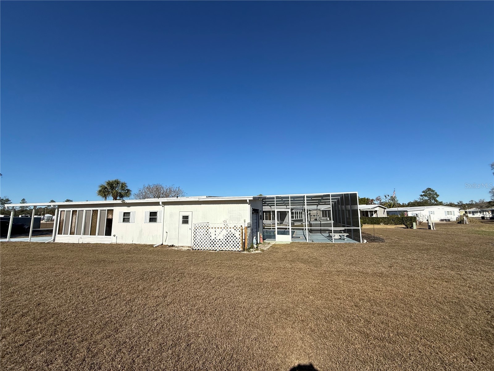 8164 Highpoint Boulevard Brooksville FL 34613 TB8465855 image6