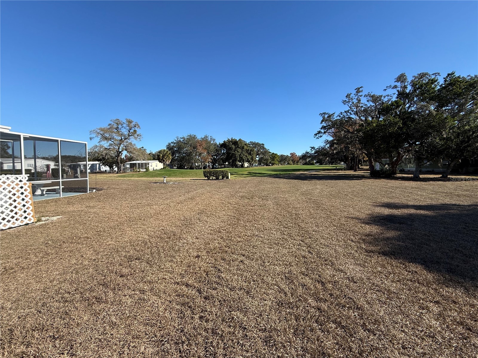 8164 Highpoint Boulevard Brooksville FL 34613 TB8465855 image7
