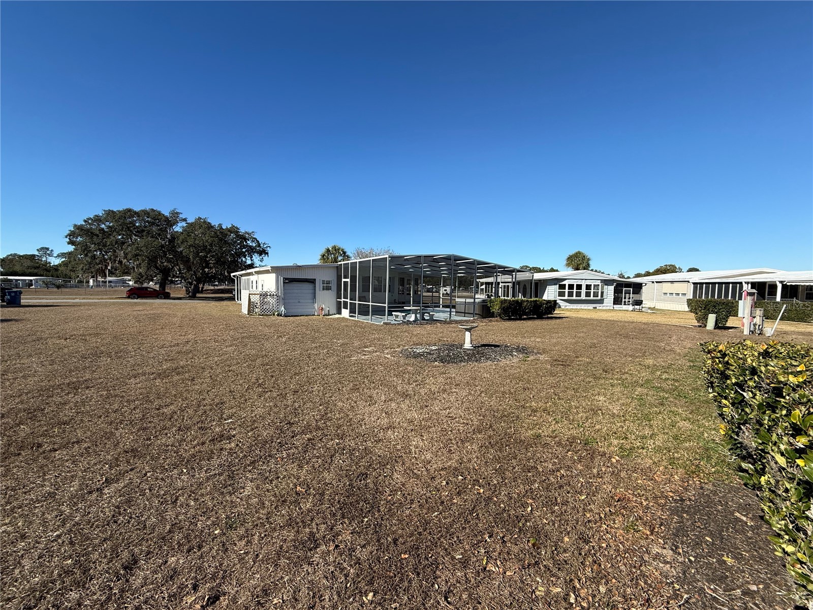 8164 Highpoint Boulevard Brooksville FL 34613 TB8465855 image8