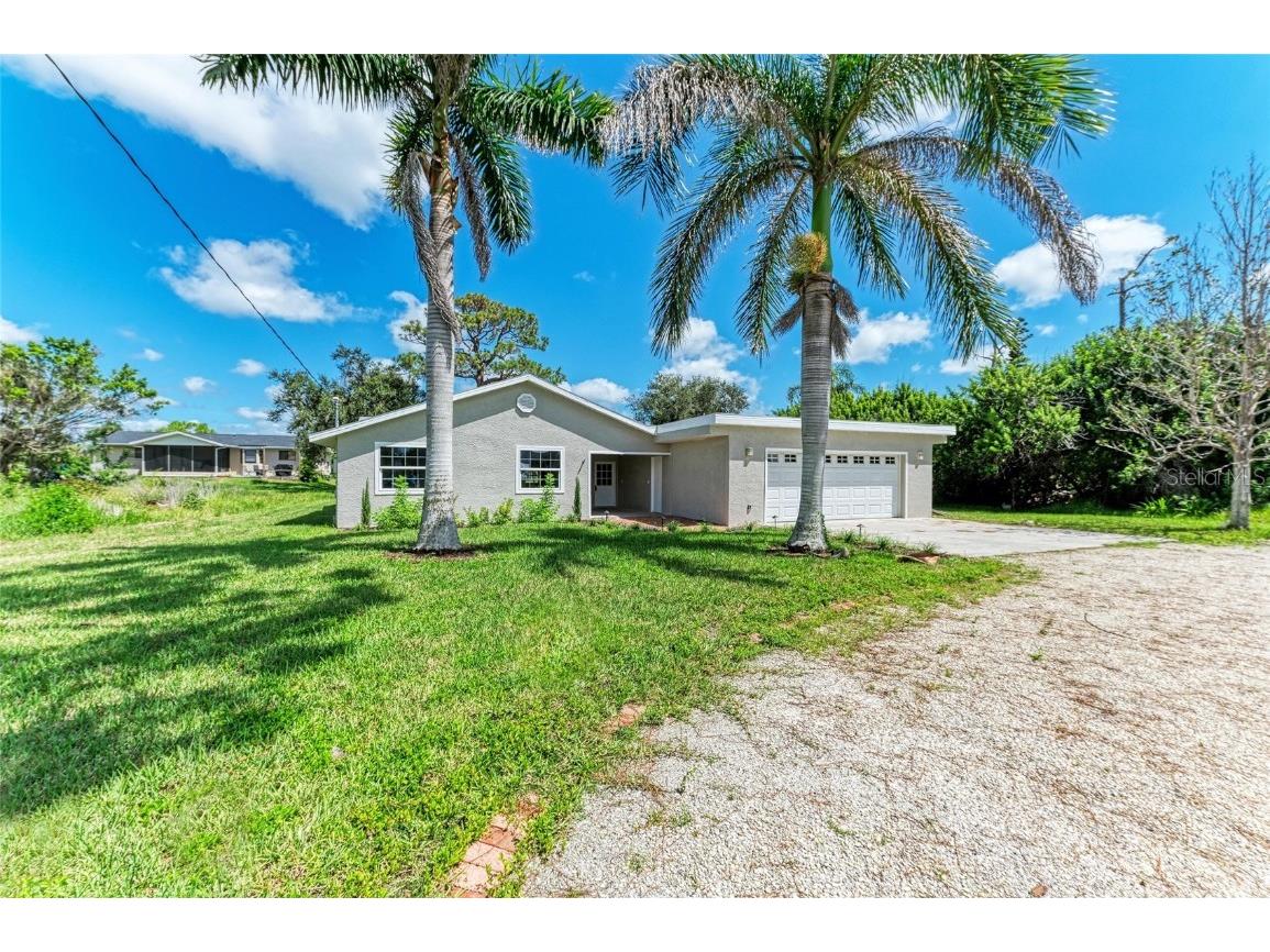 8164 Robert Street Englewood FL 34224 A4664250 image1