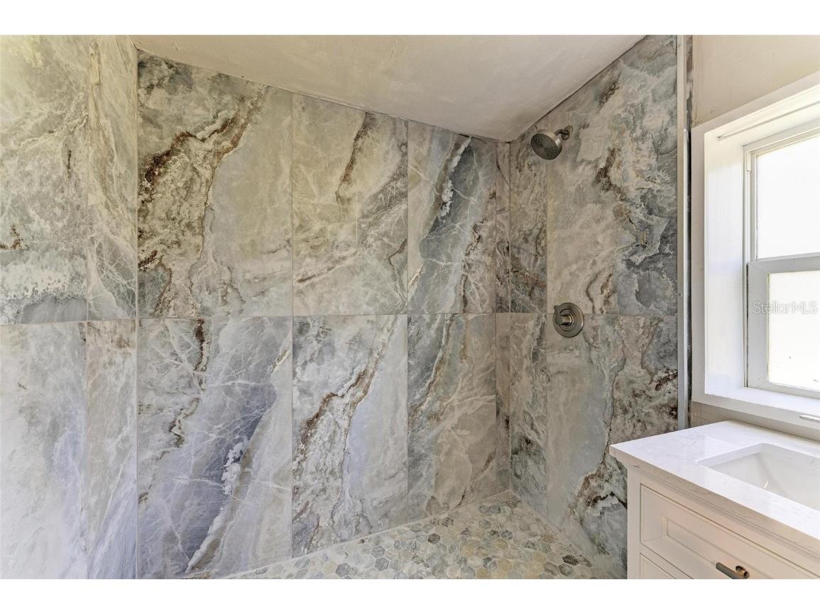 8164 Robert Street Englewood FL 34224 A4664250 image11