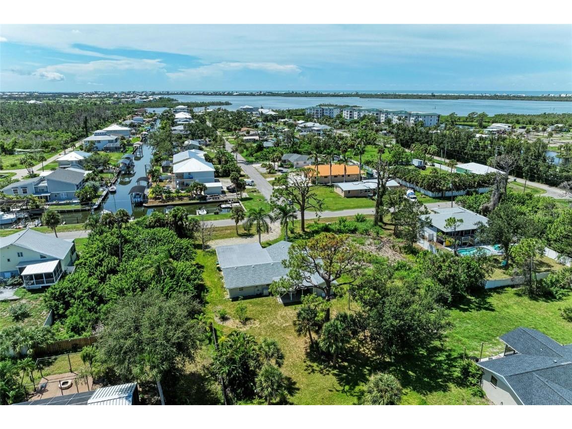 8164 Robert Street Englewood FL 34224 A4664250 image12