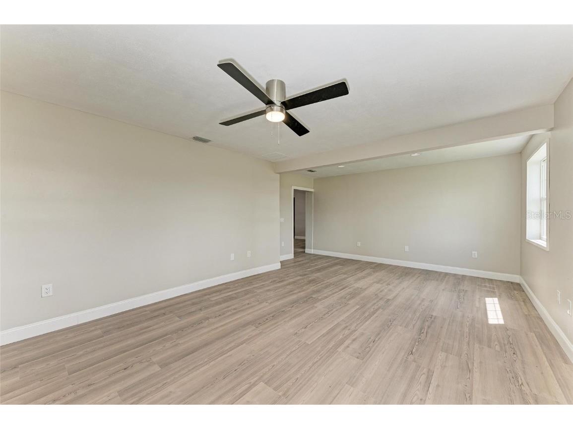 8164 Robert Street Englewood FL 34224 A4664250 image13