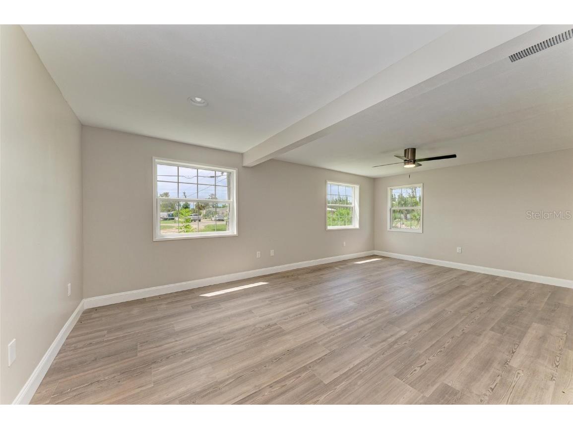 8164 Robert Street Englewood FL 34224 A4664250 image14