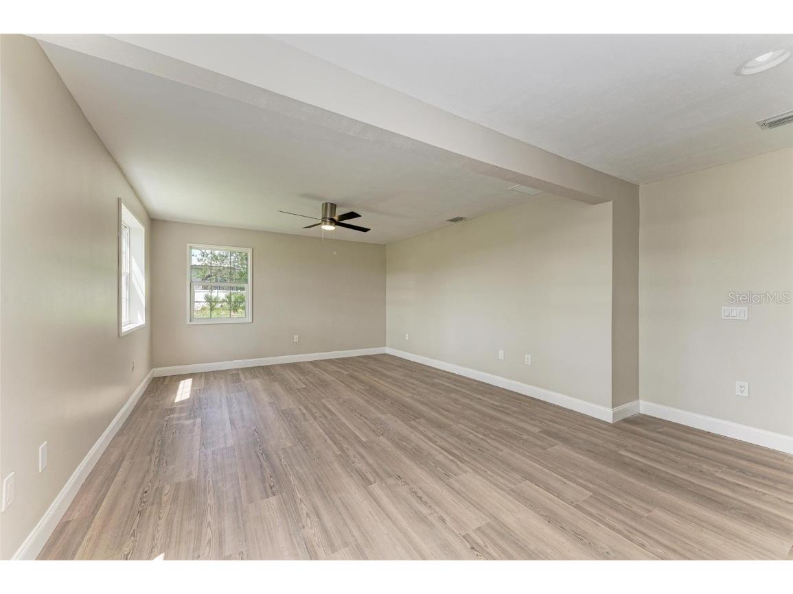 8164 Robert Street Englewood FL 34224 A4664250 image15