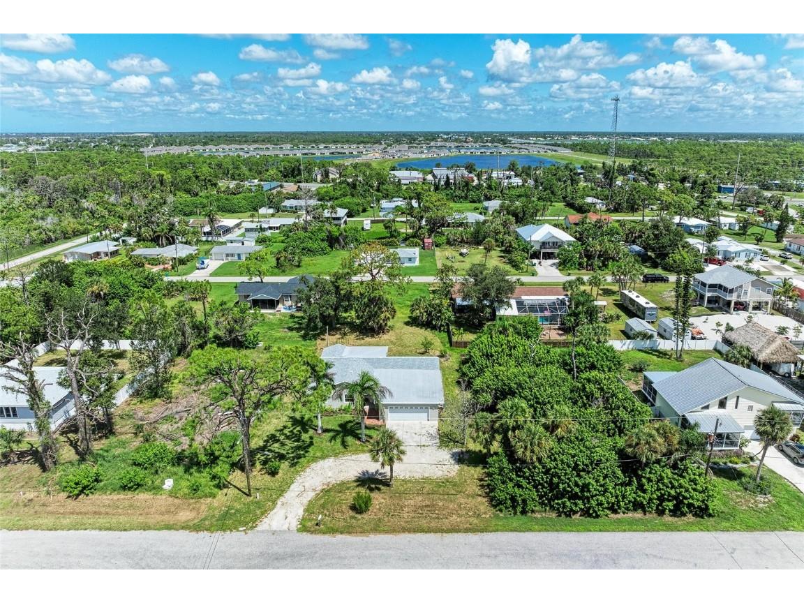 8164 Robert Street Englewood FL 34224 A4664250 image16