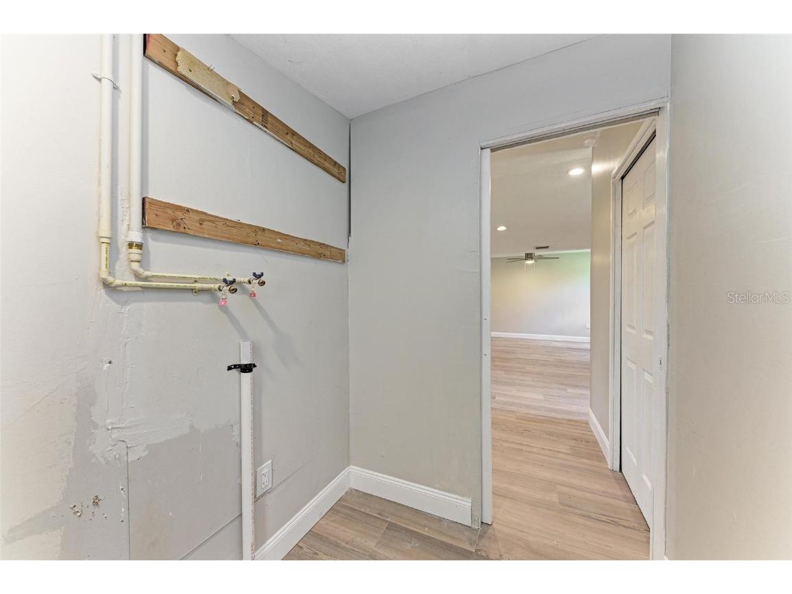 8164 Robert Street Englewood FL 34224 A4664250 image17