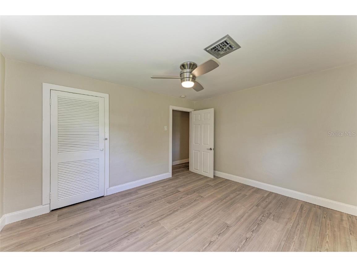 8164 Robert Street Englewood FL 34224 A4664250 image18