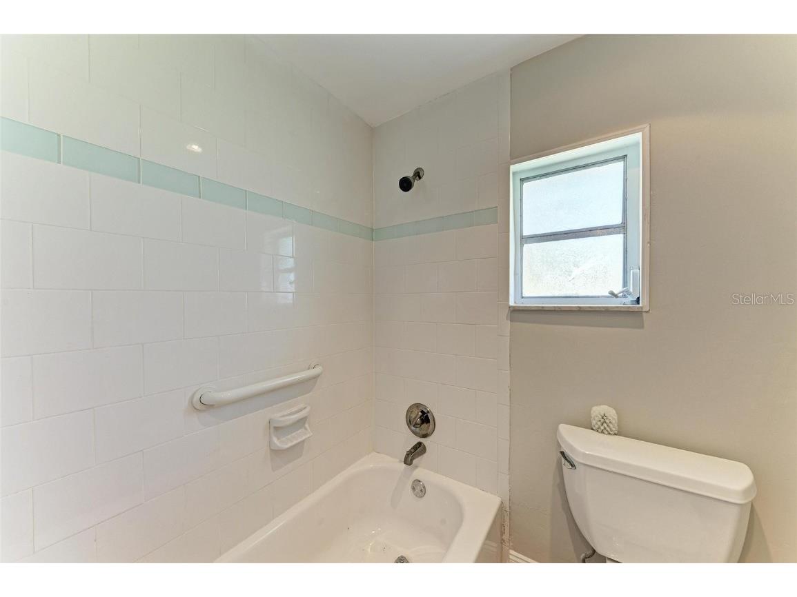 8164 Robert Street Englewood FL 34224 A4664250 image19