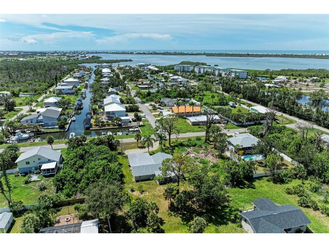 8164 Robert Street Englewood FL 34224 A4664250 image2