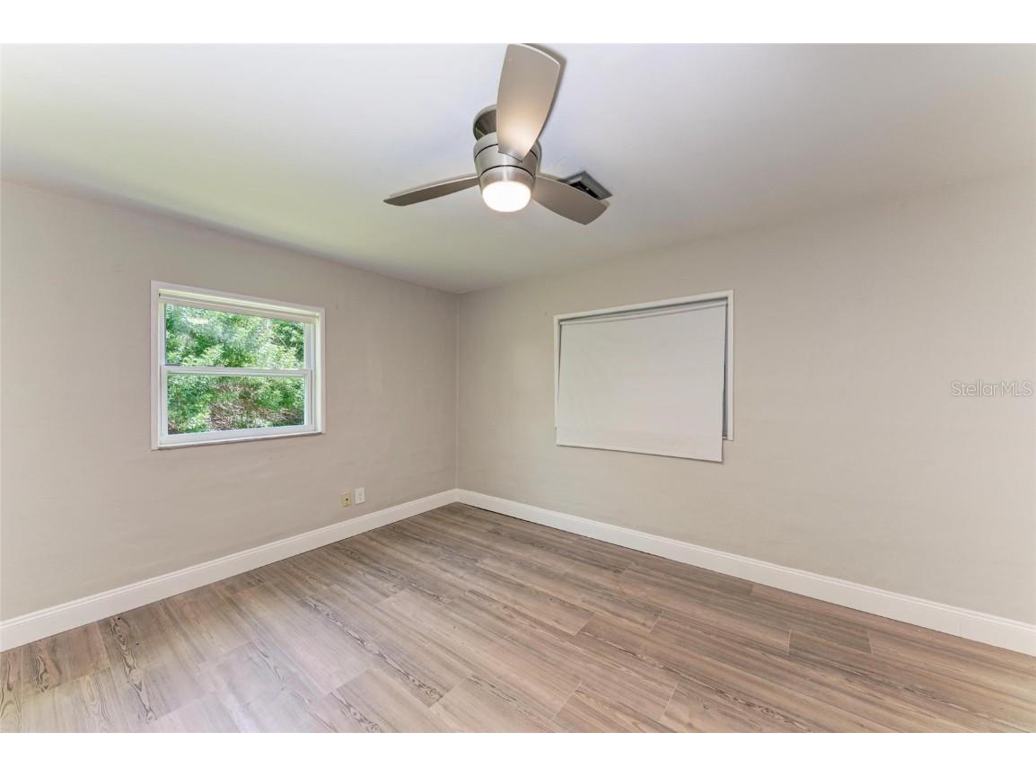 8164 Robert Street Englewood FL 34224 A4664250 image20