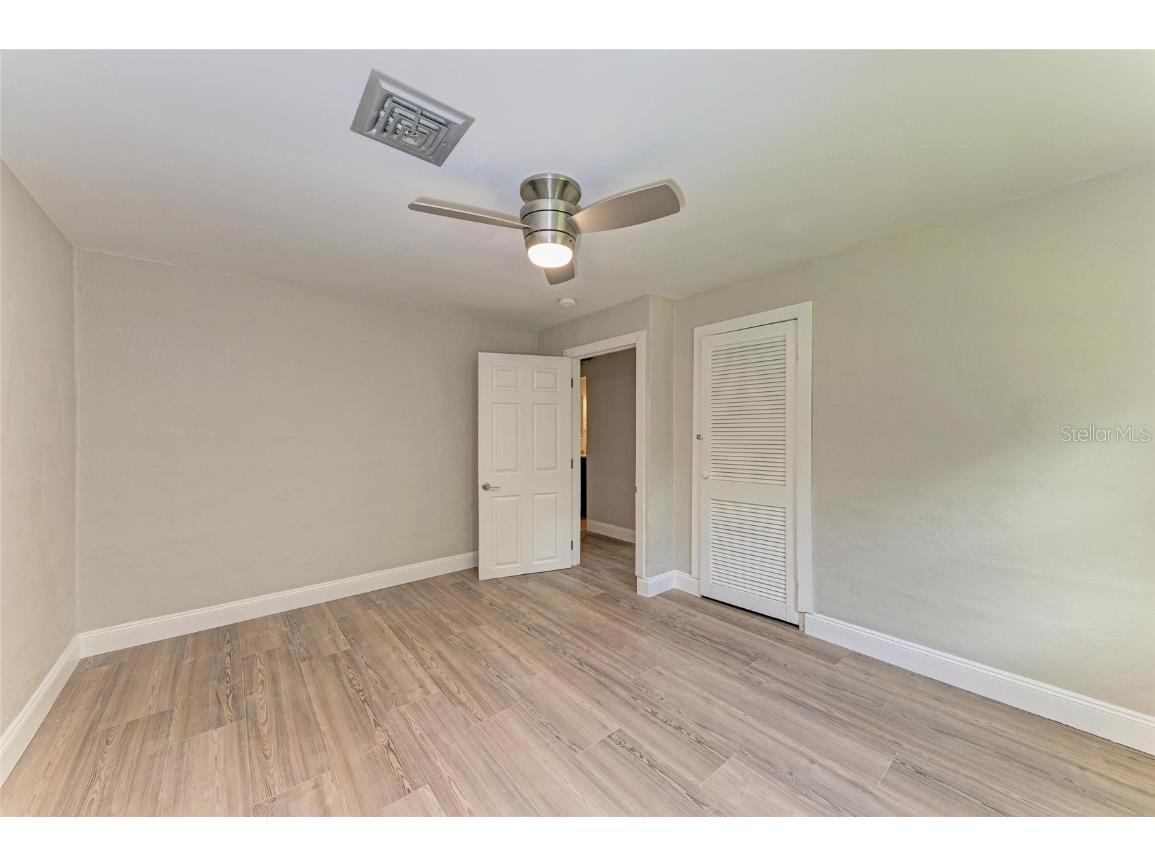 8164 Robert Street Englewood FL 34224 A4664250 image21