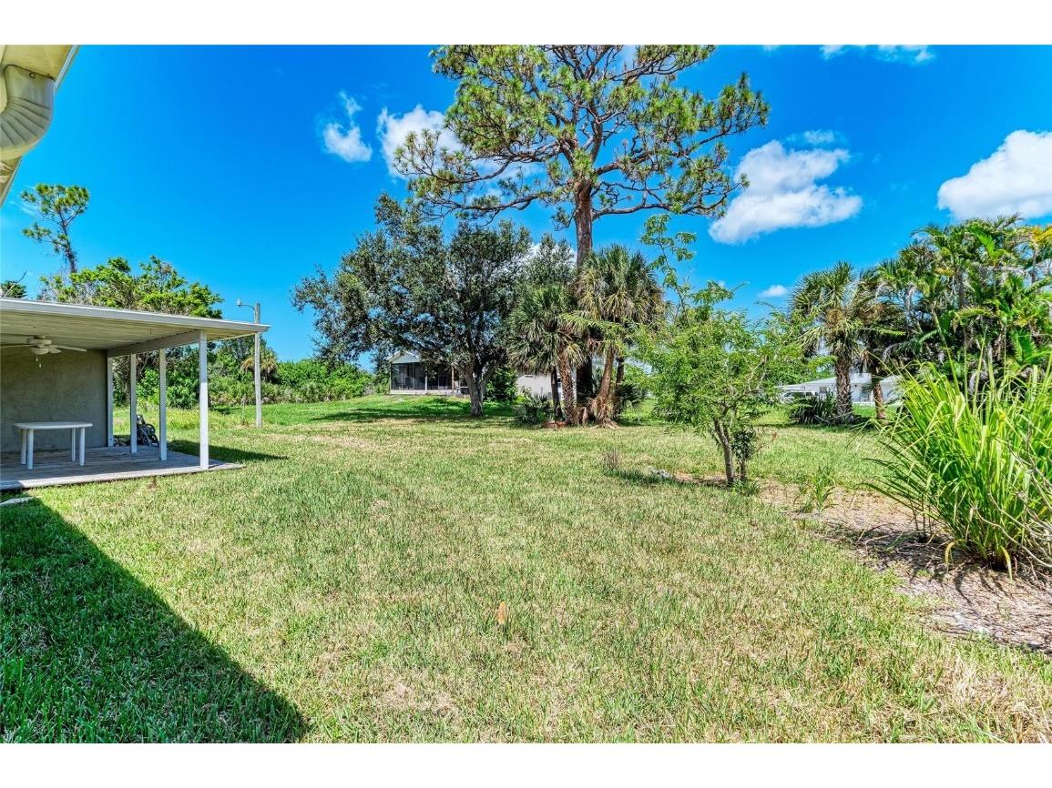 8164 Robert Street Englewood FL 34224 A4664250 image22