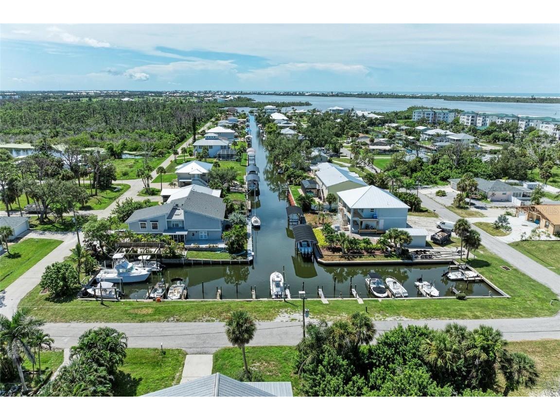 8164 Robert Street Englewood FL 34224 A4664250 image24