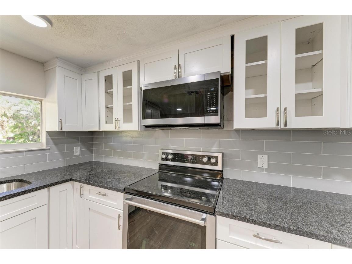 8164 Robert Street Englewood FL 34224 A4664250 image6