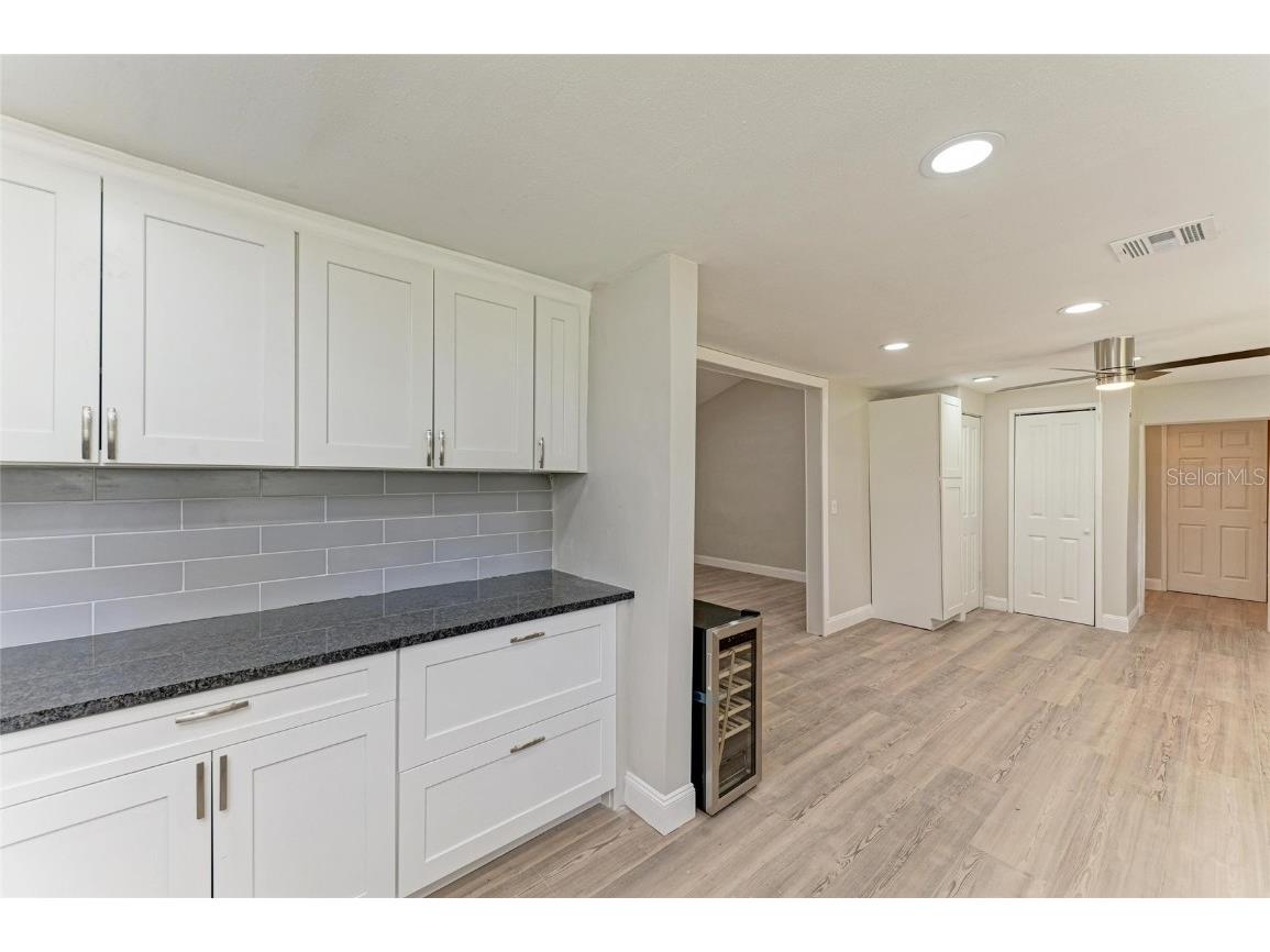 8164 Robert Street Englewood FL 34224 A4664250 image7