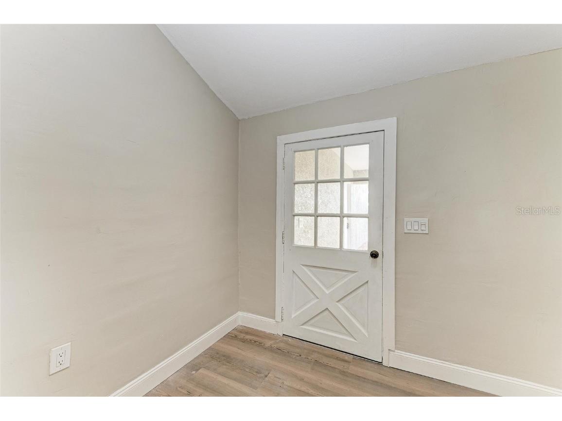 8164 Robert Street Englewood FL 34224 A4664250 image9