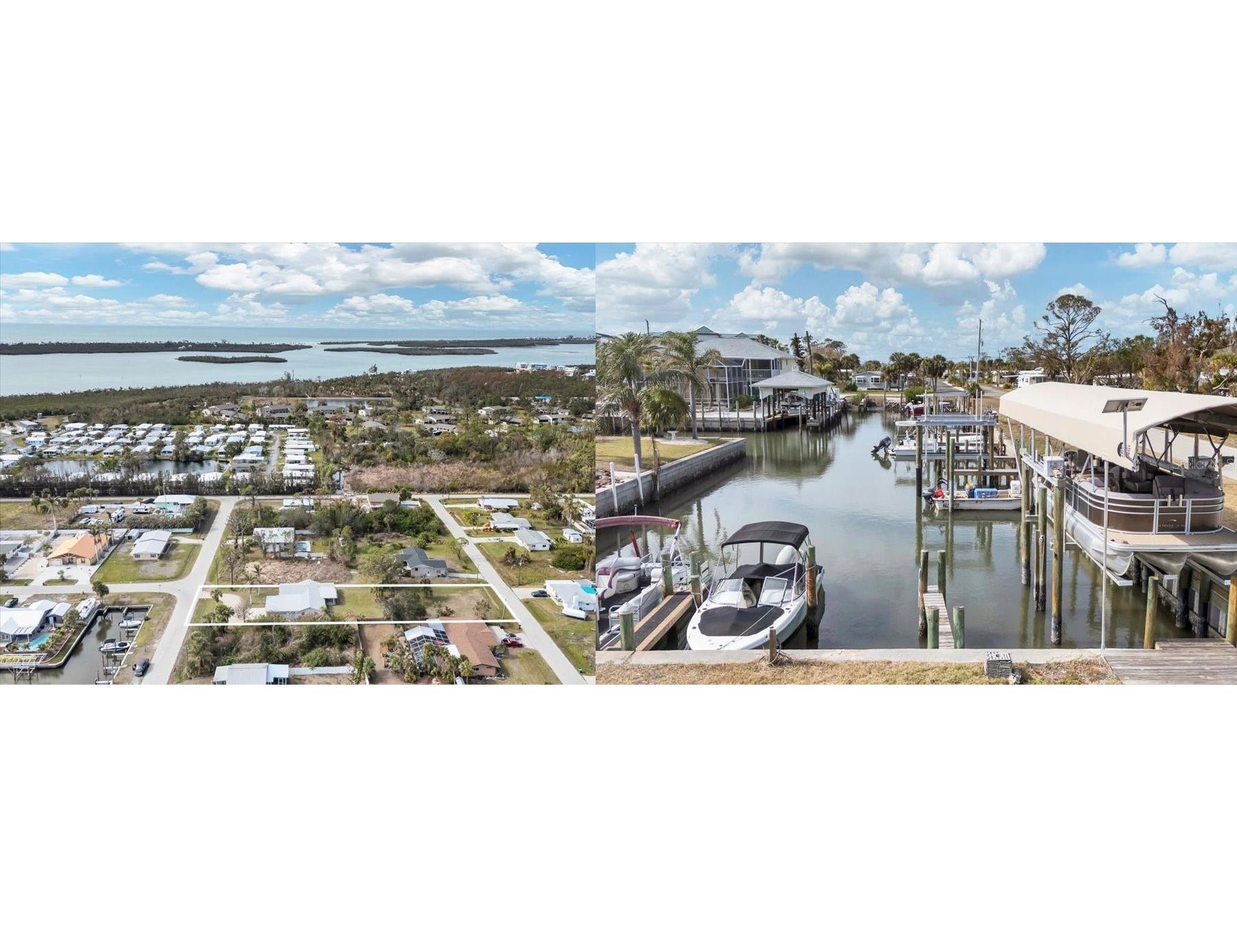 8164 Robert Street Englewood FL 34224 D6140104 image1