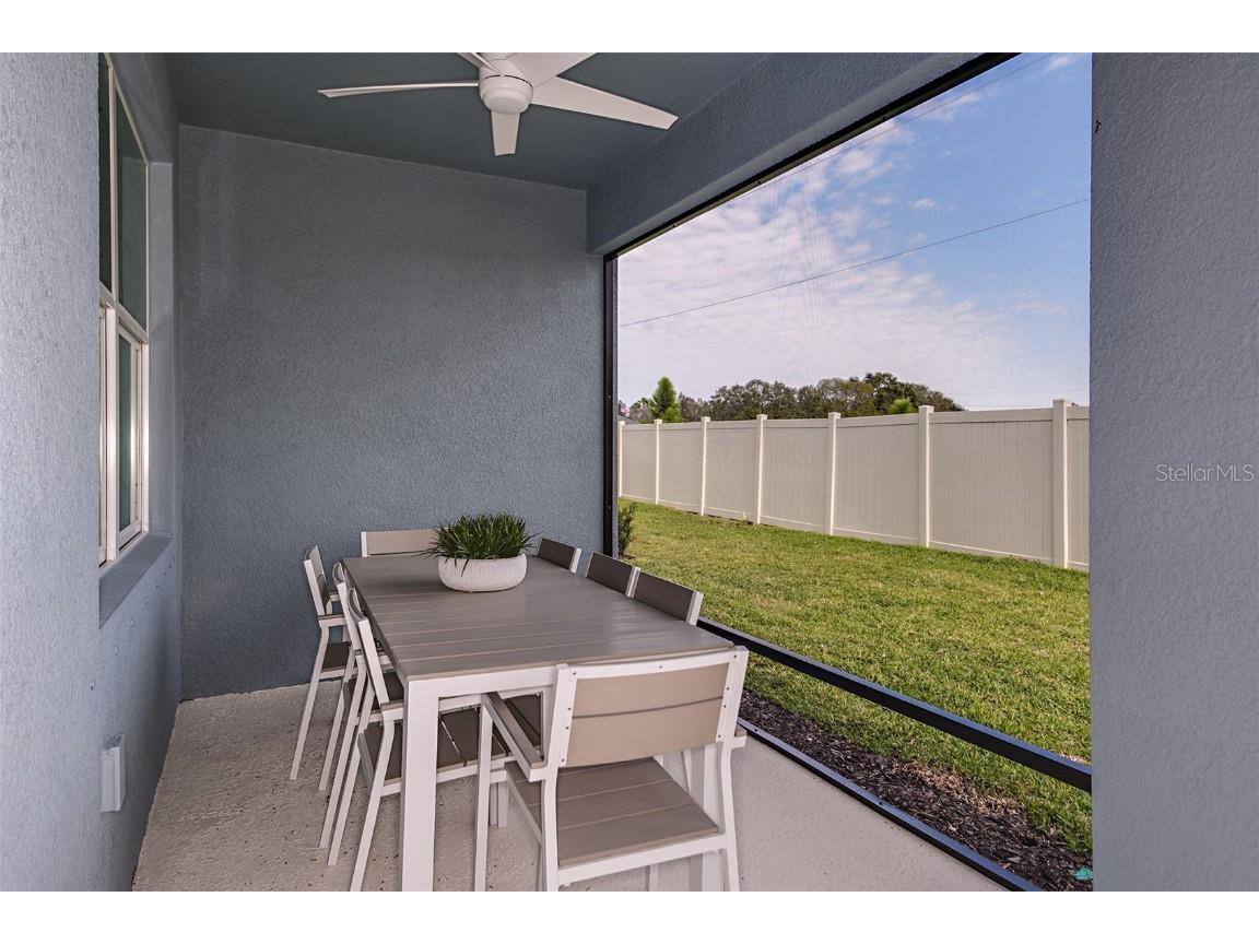 8164 SW 44th Court Road Ocala FL 34476 TB8461501 image15