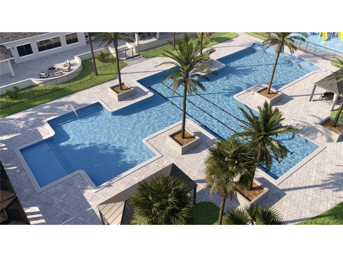 8164 SW 44th Court Road Ocala FL 34476 TB8461501 image17