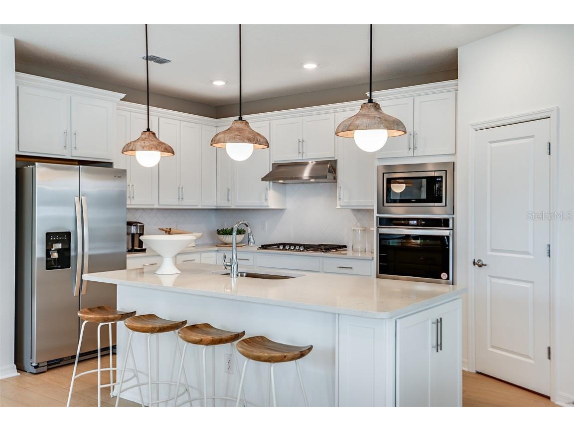 8164 SW 44th Court Road Ocala FL 34476 TB8461501 image3