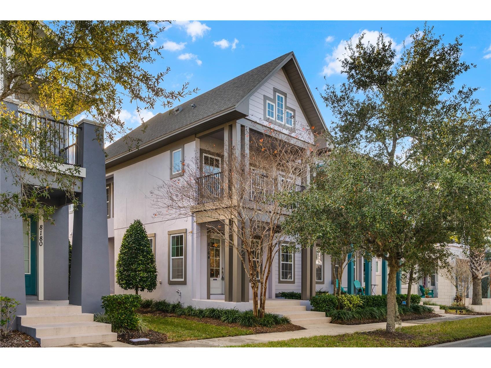 8164 Upper Perse Circle Orlando FL 32827 O6373836 image1