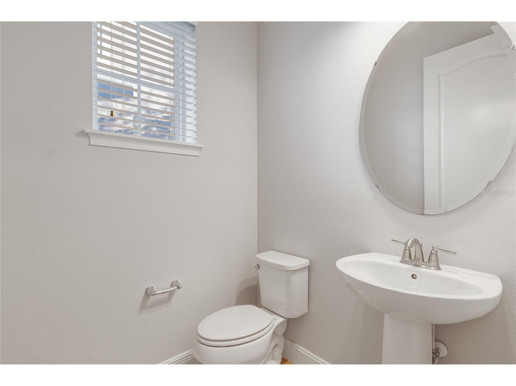 8164 Upper Perse Circle Orlando FL 32827 O6373836 image11