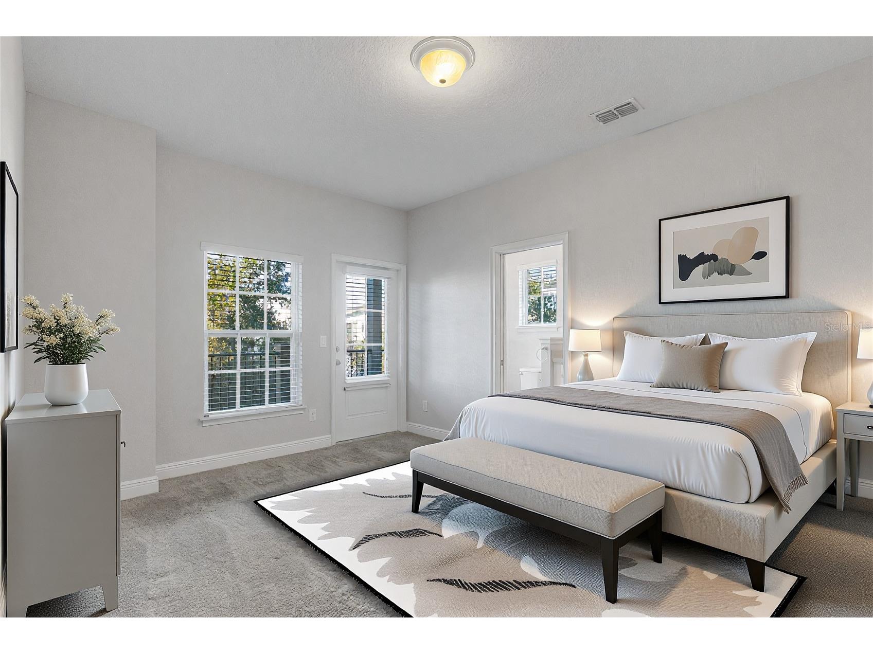 8164 Upper Perse Circle Orlando FL 32827 O6373836 image13