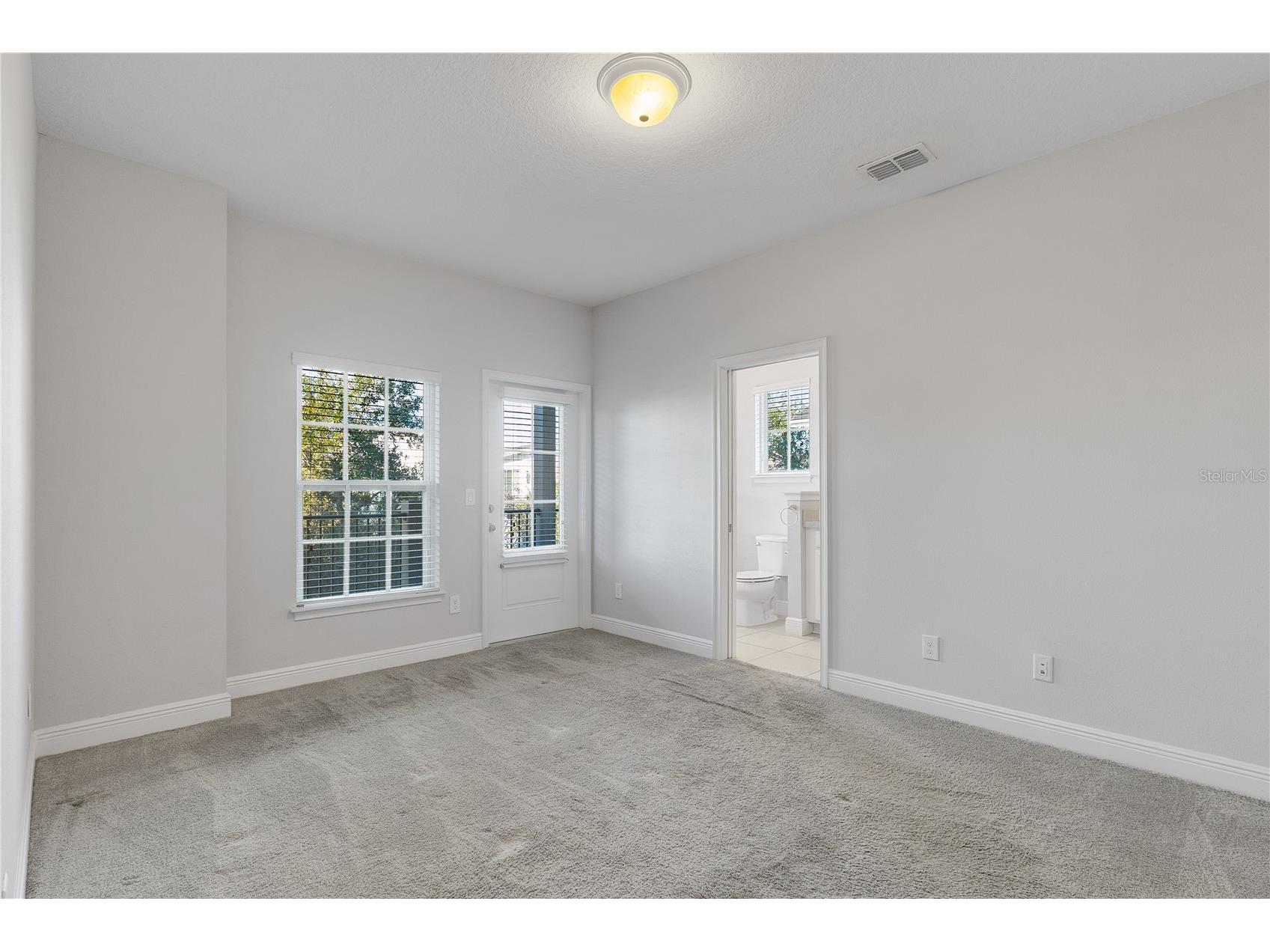 8164 Upper Perse Circle Orlando FL 32827 O6373836 image14