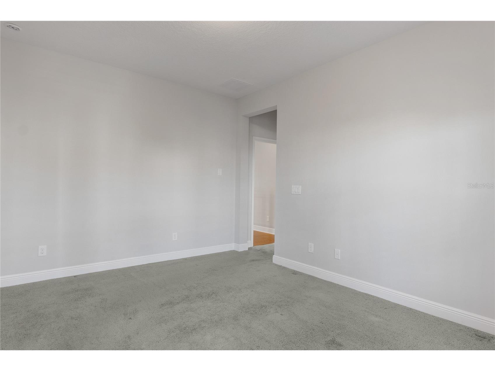 8164 Upper Perse Circle Orlando FL 32827 O6373836 image15