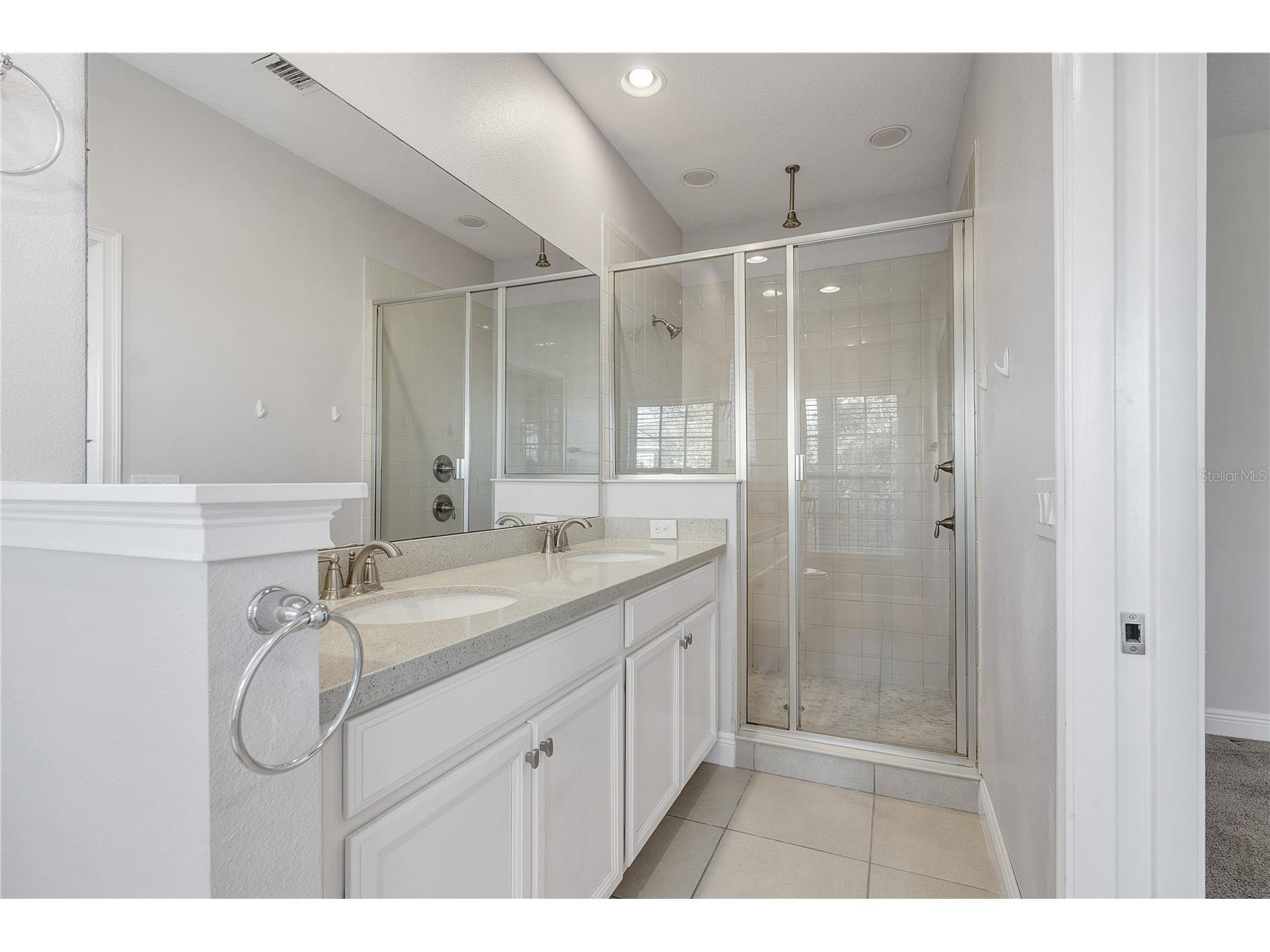 8164 Upper Perse Circle Orlando FL 32827 O6373836 image17