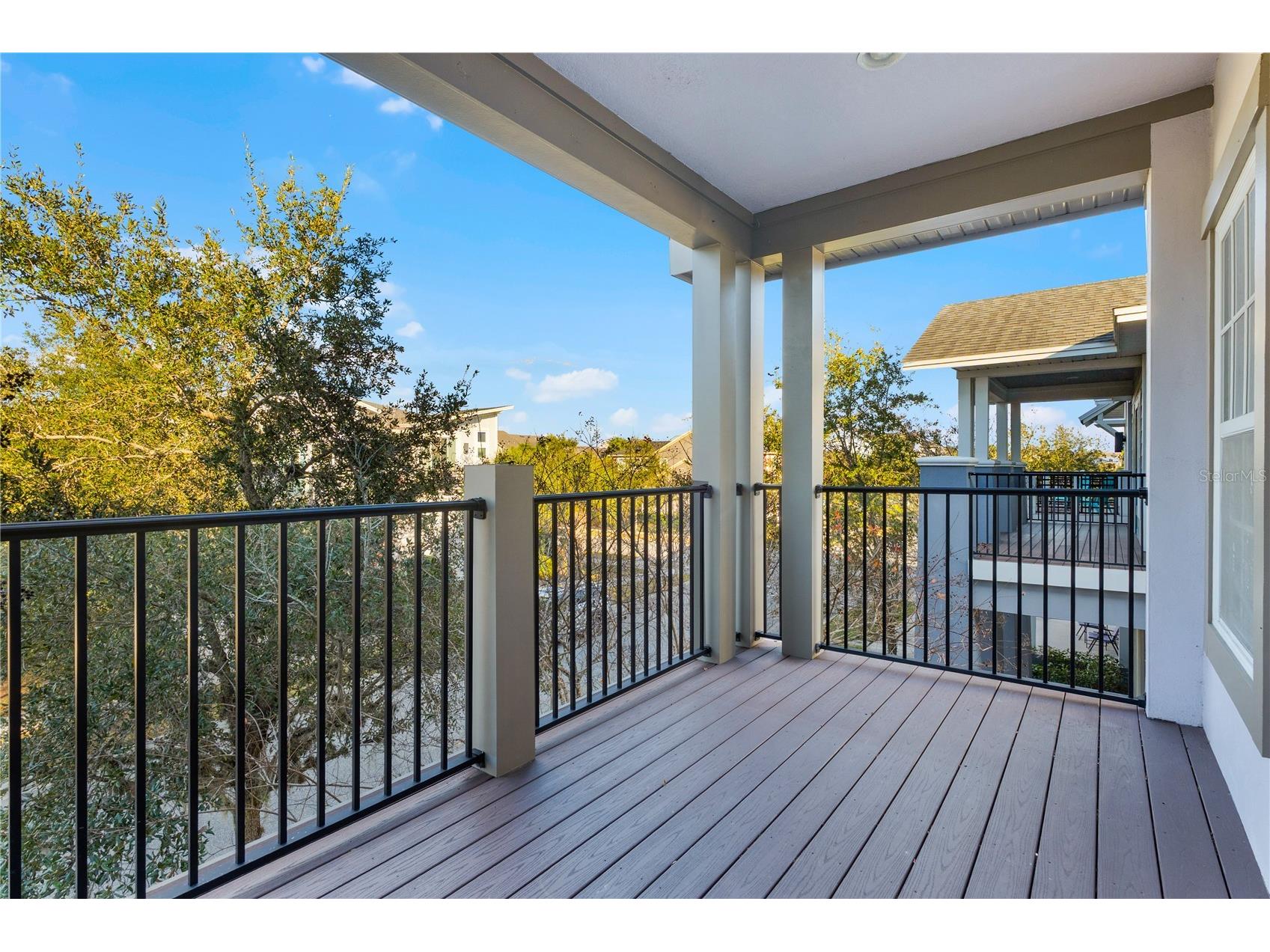 8164 Upper Perse Circle Orlando FL 32827 O6373836 image18