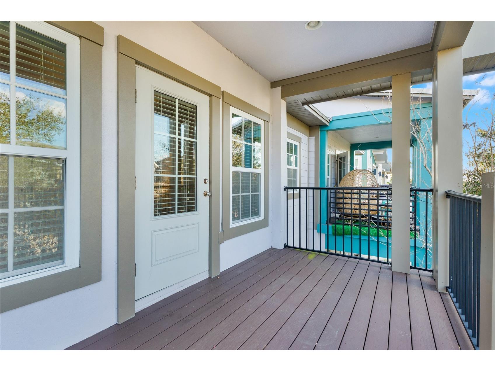 8164 Upper Perse Circle Orlando FL 32827 O6373836 image19