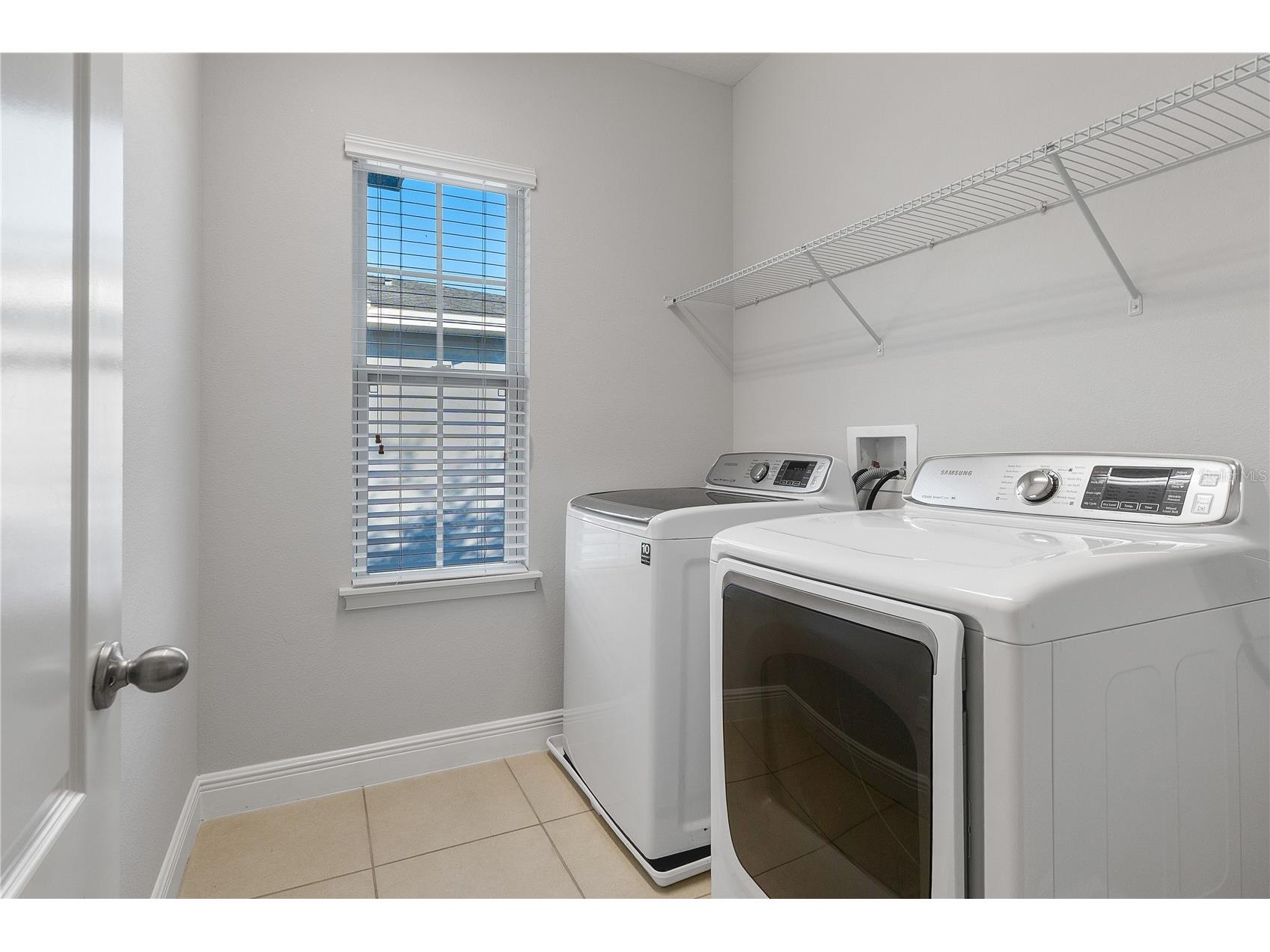 8164 Upper Perse Circle Orlando FL 32827 O6373836 image20