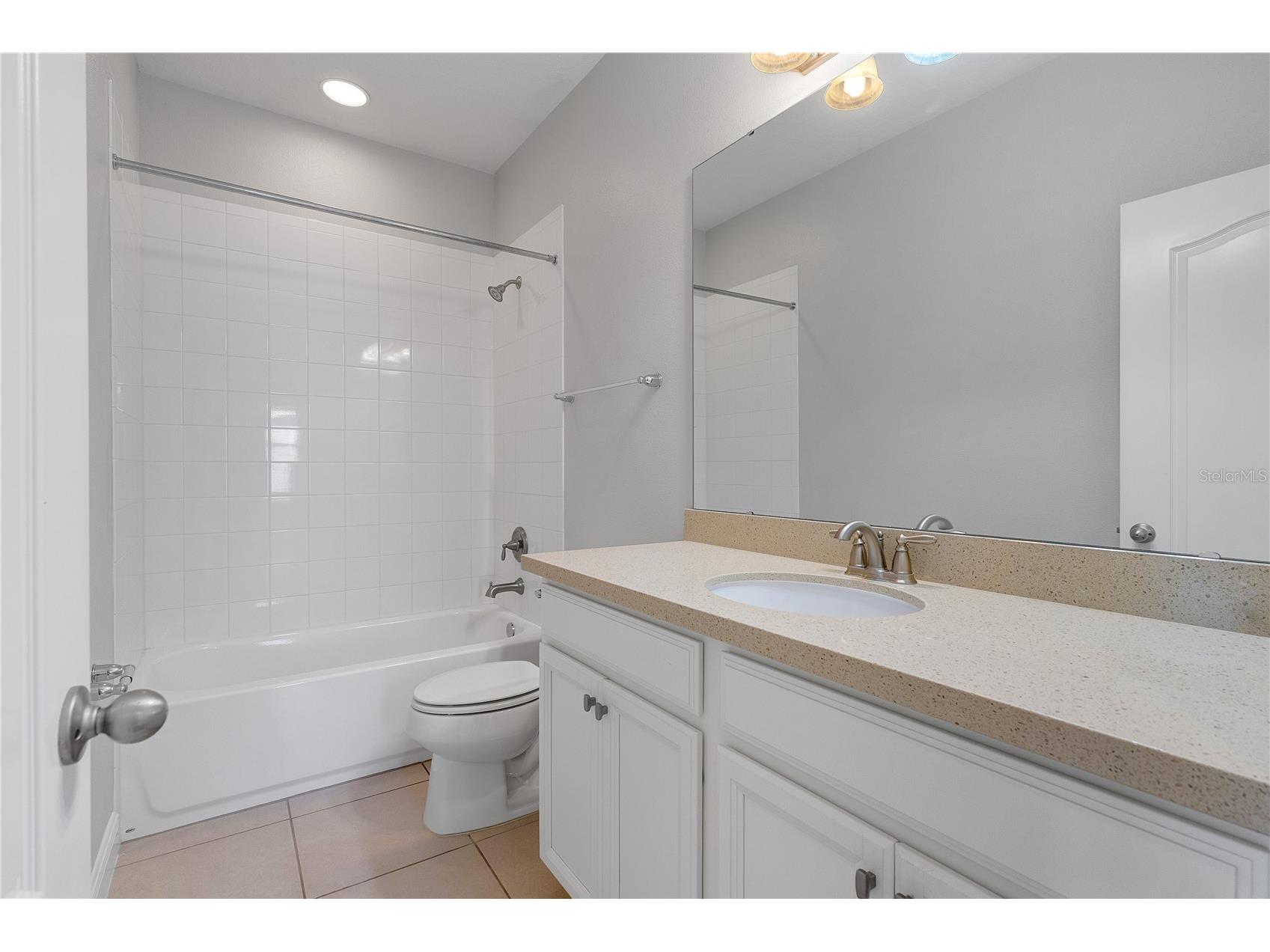 8164 Upper Perse Circle Orlando FL 32827 O6373836 image21