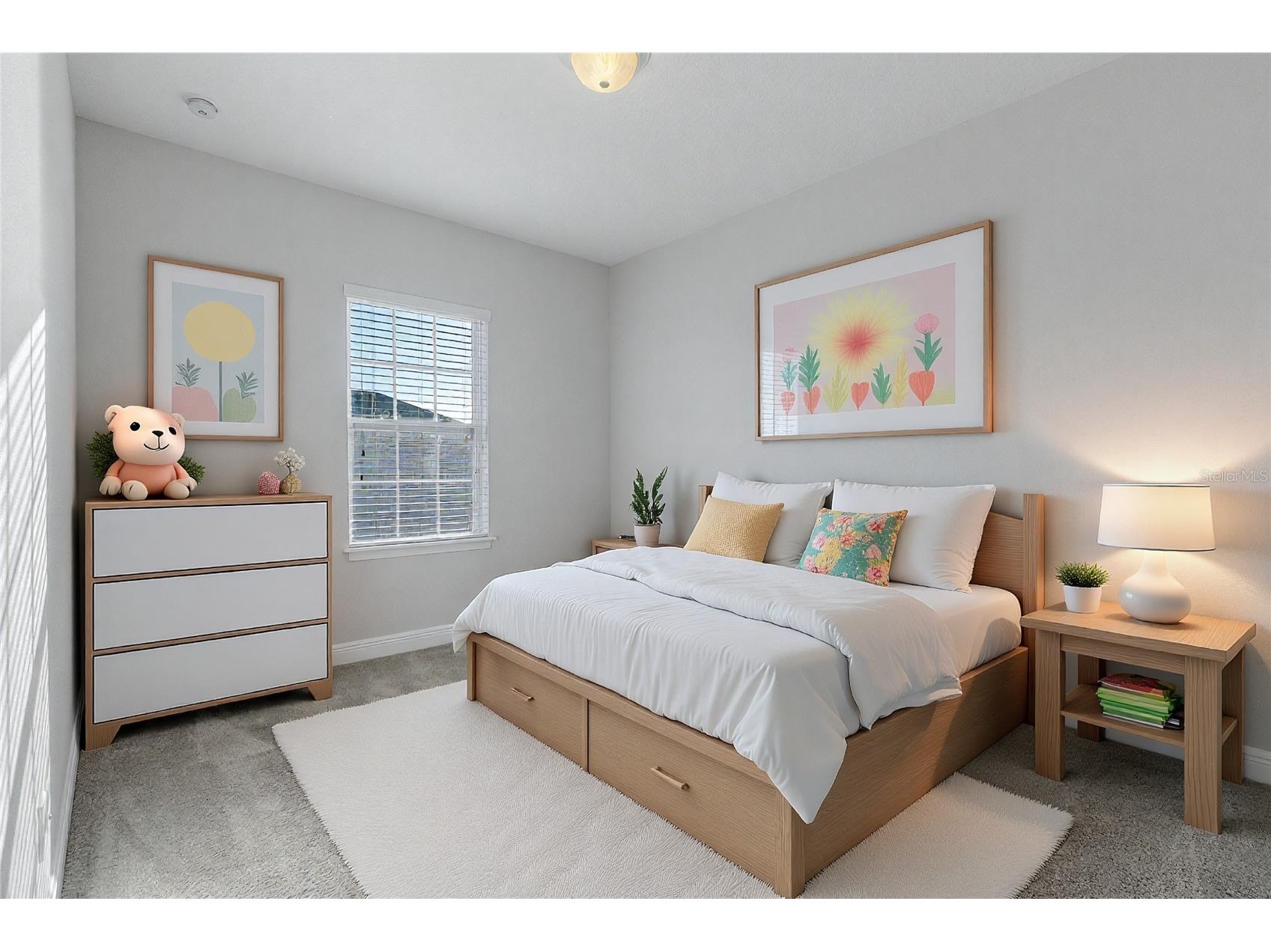 8164 Upper Perse Circle Orlando FL 32827 O6373836 image22