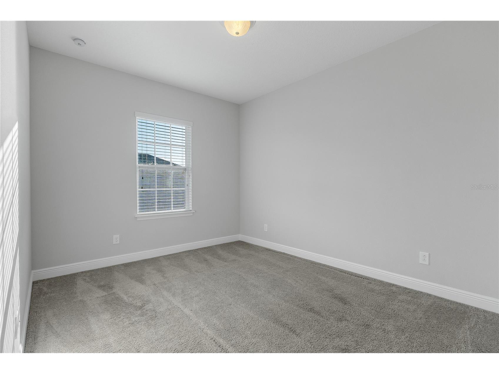 8164 Upper Perse Circle Orlando FL 32827 O6373836 image23