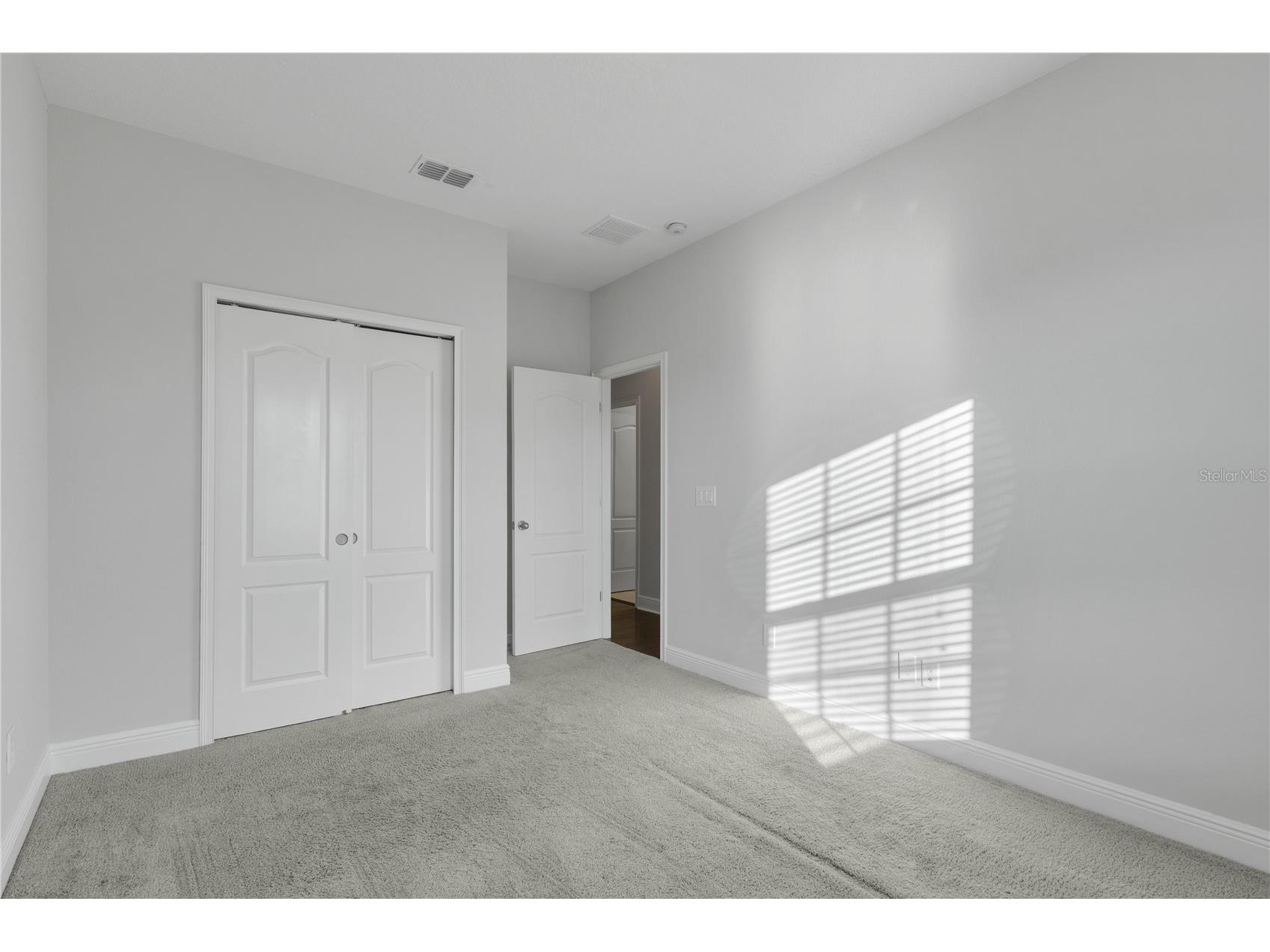 8164 Upper Perse Circle Orlando FL 32827 O6373836 image24