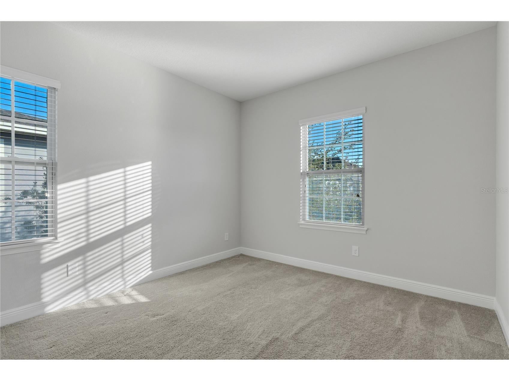 8164 Upper Perse Circle Orlando FL 32827 O6373836 image25
